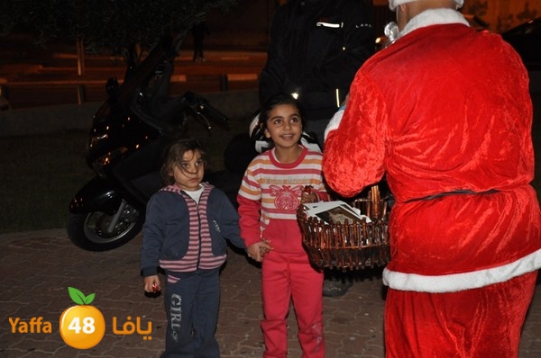 baba nweel 1225 (25).JPG